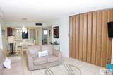500 Padre Blvd. - Photo 6