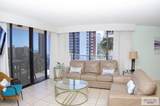 500 Padre Blvd. - Photo 8