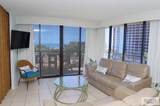 500 Padre Blvd. - Photo 9