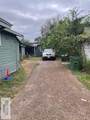 44 North St. - Photo 9
