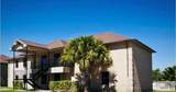 651 Old Port Isabel Rd. - Photo 1