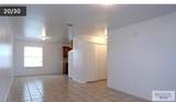 651 Old Port Isabel Rd. - Photo 2