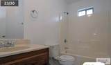 651 Old Port Isabel Rd. - Photo 3