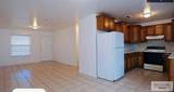 651 Old Port Isabel Rd. - Photo 4