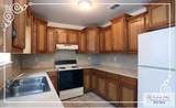 651 Old Port Isabel Rd. - Photo 6
