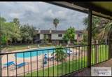 2901 Central Blvd. - Photo 1