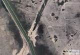 Lot 113 Old Port Isabel Rd. - Photo 2