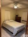4336 Minnesota St. - Photo 13
