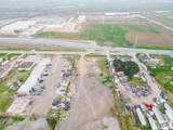 6925 Paredes Line Rd. - Photo 6