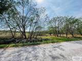 11070 Memorial  Ln - Photo 1