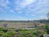11070 Memorial  Ln - Photo 2