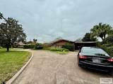 175 Calle Jacaranda - Photo 1