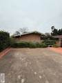 175 Calle Jacaranda - Photo 10