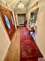 175 Calle Jacaranda - Photo 11