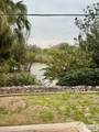 175 Calle Jacaranda - Photo 12