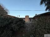 175 Calle Jacaranda - Photo 3