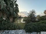 175 Calle Jacaranda - Photo 4