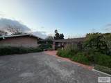 175 Calle Jacaranda - Photo 5