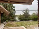 175 Calle Jacaranda - Photo 7