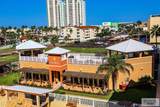 150 Padre Blvd. - Photo 15