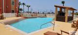 150 Padre Blvd. - Photo 18