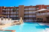 150 Padre Blvd. - Photo 26
