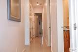 150 Padre Blvd. - Photo 9