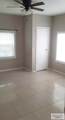 2603 Yolanda St - Photo 11