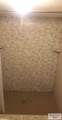 2603 Yolanda St - Photo 13