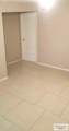 2603 Yolanda St - Photo 15