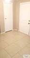 2603 Yolanda St - Photo 17