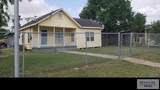 2603 Yolanda St - Photo 3
