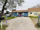 2603 Yolanda St - Photo 4