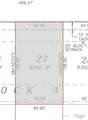 LOT 3 BLK3 Orchid Dr. - Photo 1