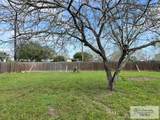 9091 Valle Hermoso Rd. - Photo 1