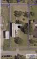 9091 Valle Hermoso Rd. - Photo 3