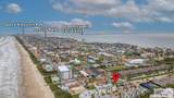102 Villa Doce - Photo 1