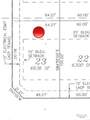LOT 23 BLK 3 Orchid Dr. - Photo 1