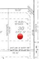 LOT 30 BLK 3 Marigold Dr - Photo 1