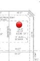 LOT 25 BLK 4 Marigold Dr - Photo 1