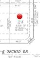 LOT 24 BLK 4 Orchid Dr. - Photo 1