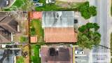 604 Morningside Rd. - Photo 14