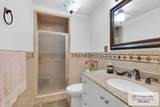 604 Morningside Rd. - Photo 6