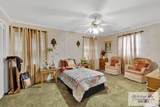 604 Morningside Rd. - Photo 9