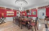 2301 Riverside Dr. - Photo 11