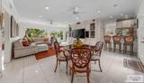 2301 Riverside Dr. - Photo 13