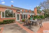 2301 Riverside Dr. - Photo 19