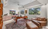 2301 Riverside Dr. - Photo 25