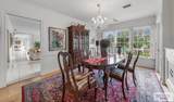 2301 Riverside Dr. - Photo 26