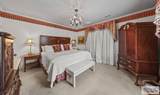 2301 Riverside Dr. - Photo 30